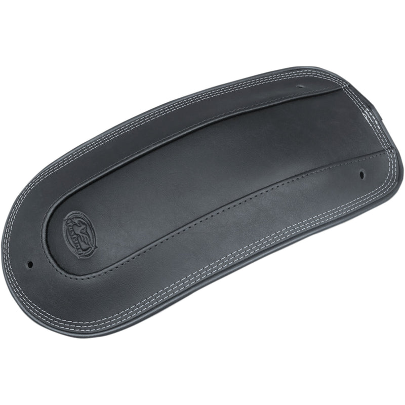 Mustang Fender Bib - 78166 For Harley Softail 2018-2021
