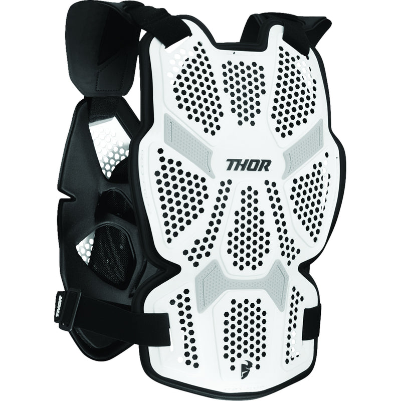 THOR Sentinel Pro Guard