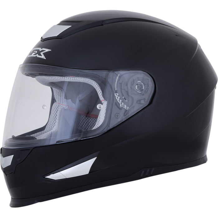 AFX FX-99 Helmet