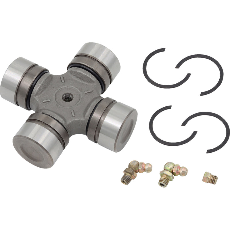 Moose Offroad Universal Joint - 1205-0462 Kawasaki Teryx / 750 Teryx4 4x4 / 800 Teryx4 2012-2025