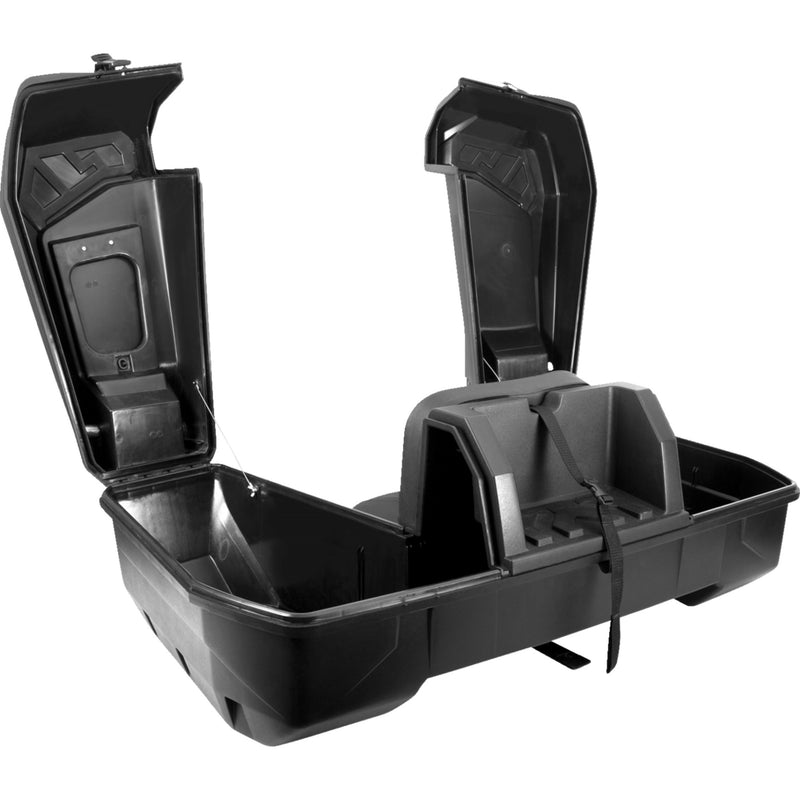 KIMPEX 3505-0233 458050 Nomad Trunk rear