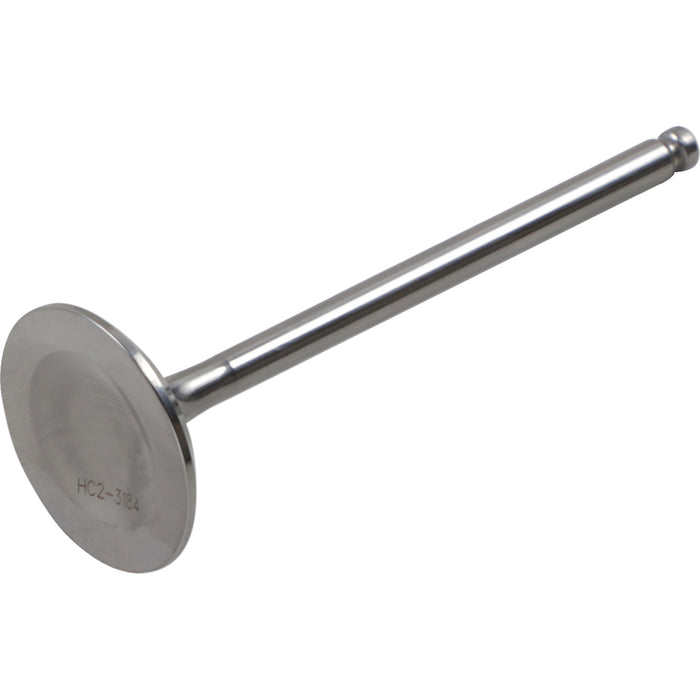 DEL WEST 0926-1074 DW-YZ450F-1IV03 Titanium Engine Valve Intake Valve