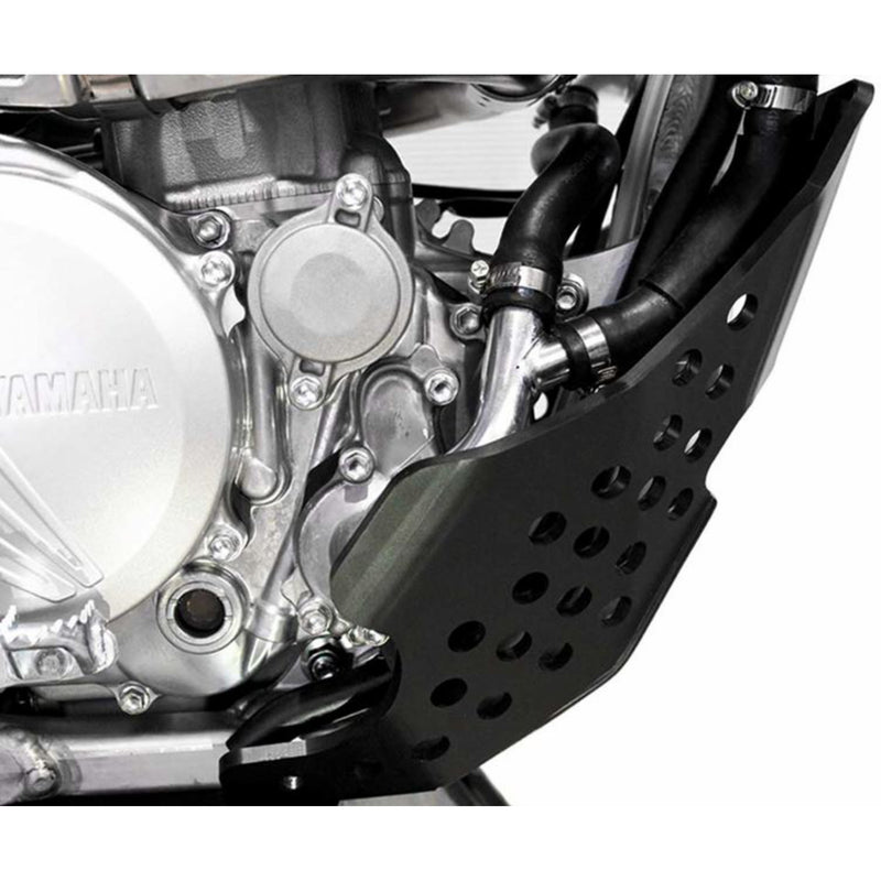 Axp Racing Skid Plate - AX1499 Yamaha WR 250 / YZ 250 2019-2023
