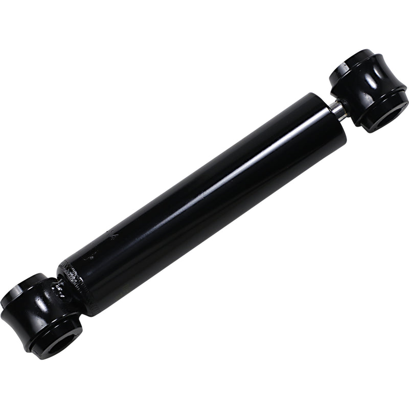 Parts Unlimited Shock Absorber - 4630-0086 Arctic Cat Snowmobiles 1972-1979