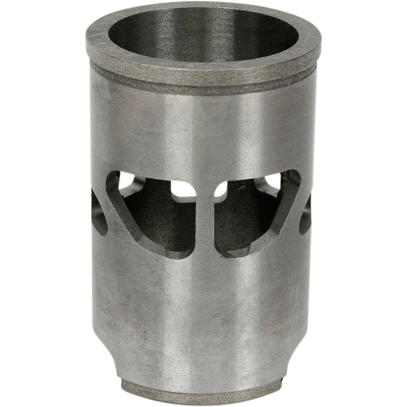 La Sleeve Cylinder Sleeve - H5001 Honda CR125R 1987-1988