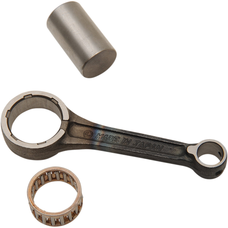 Pro X Connecting Rod Kit - 03.1090 Honda XR50R / CRF50F 2000-2012