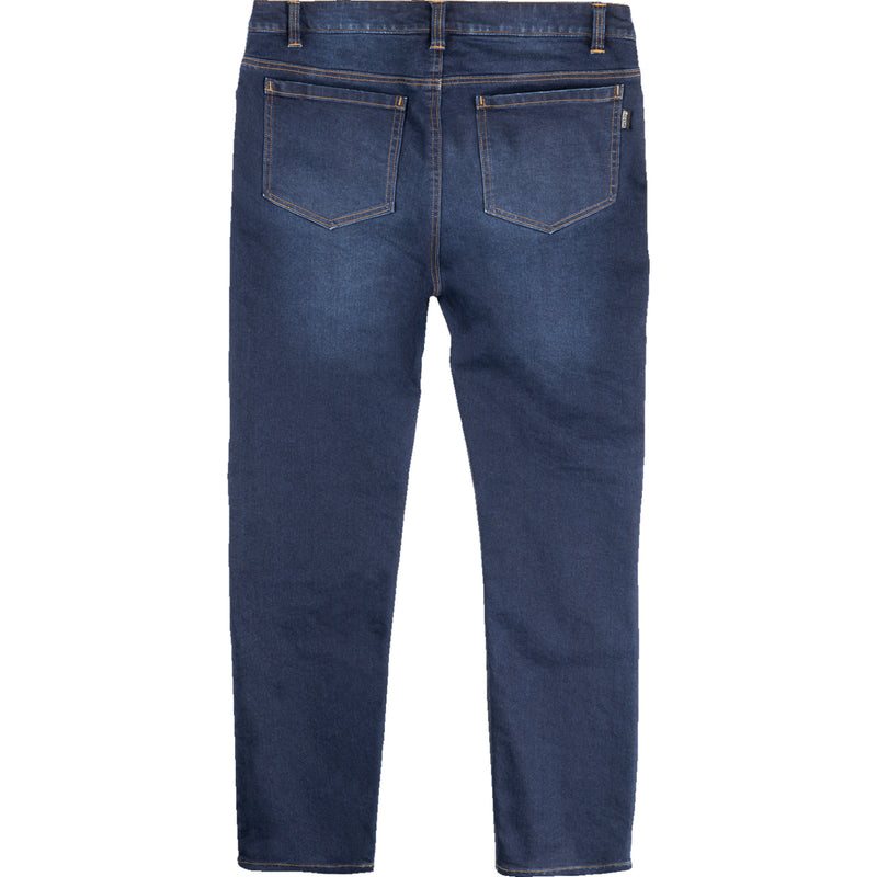 ICON Uparmor™ Covec® Jeans - US
