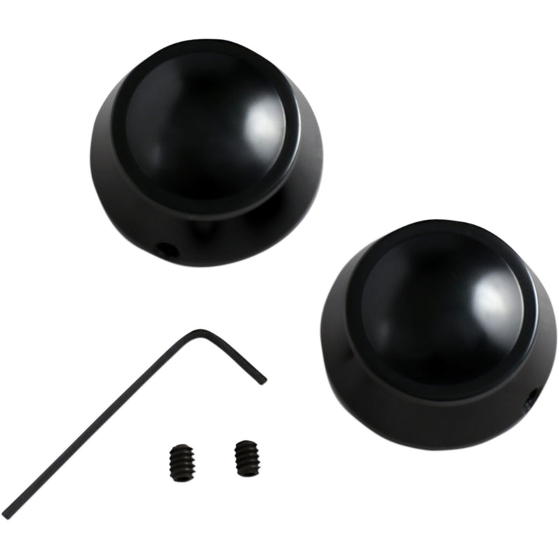 Drag Specialties Cover For Harley Sportster 2004-2013
