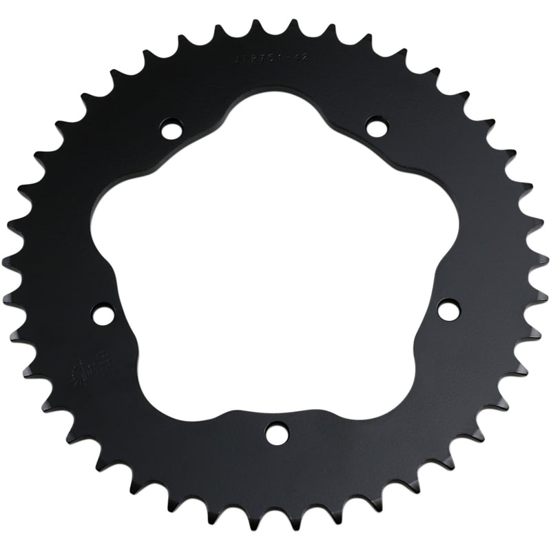 JT Sprockets Sprocket - JTR751.42 Ducati 748 1995-2003