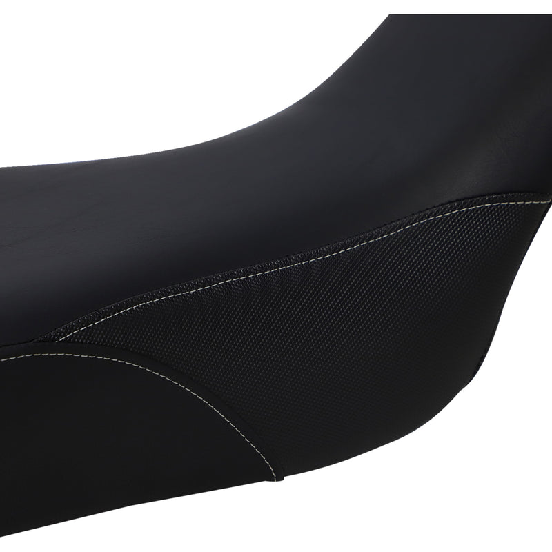 Moose Offroad Adventure Seat - 0810-H027 Honda XR650L 1993-2017