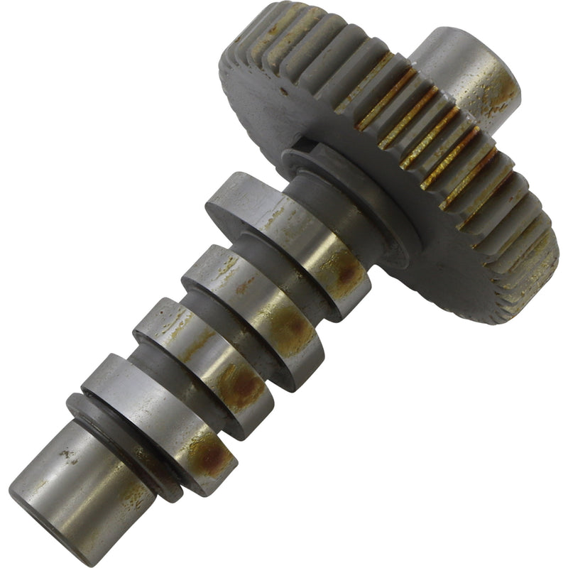 Andrews Cam - 212011 For Harley Touring 1948-1969