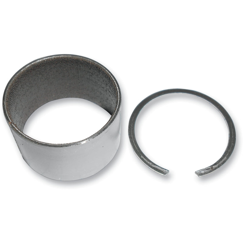 FETT BROTHERS 1140-0491 CAB216 Primary Clutch Cover Bearing Clutch Cover Bushing - Arcitc Cat