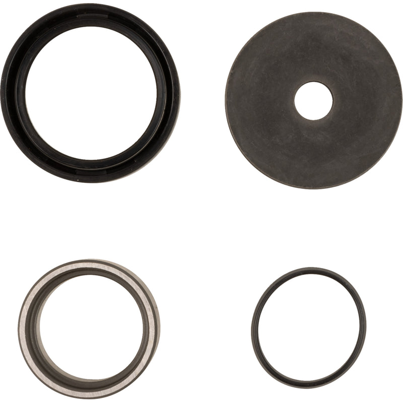 Hot Rods Seal - OSK0004 Honda CR250R / CR500R 1988-2004