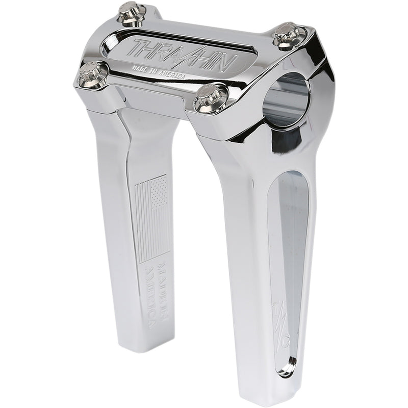 Thrashin Supply Co. Riser - TSC-6000-3 For Harley Motorcycles 1973-2026