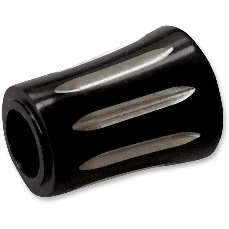 Accutronix Eliminator - FL227-TIN For Harley Motorcycles 1982-2026