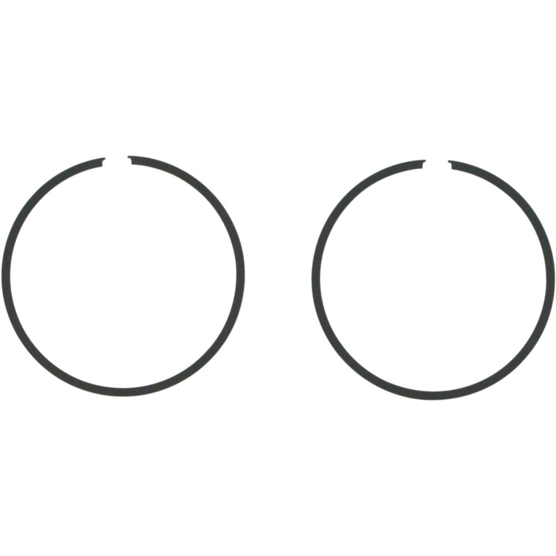Wiseco Piston Ring - 2205CD For Aprilia 250 1998-2002 | Kawasaki KX 125 1978-1987