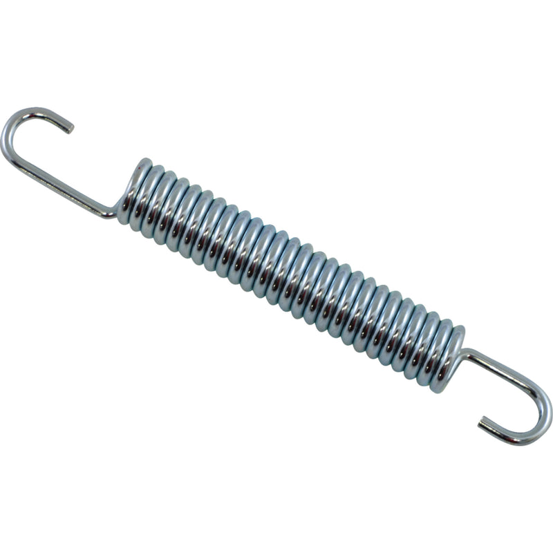 Moose Offroad Replacement Spring - C32-4494-HWS For KTM Dirt Bikes 2011-2018 | Honda CRF 450 / CRF 250 2002-2017 | Yamaha YZ 250 / YZ 450 2010-2017
