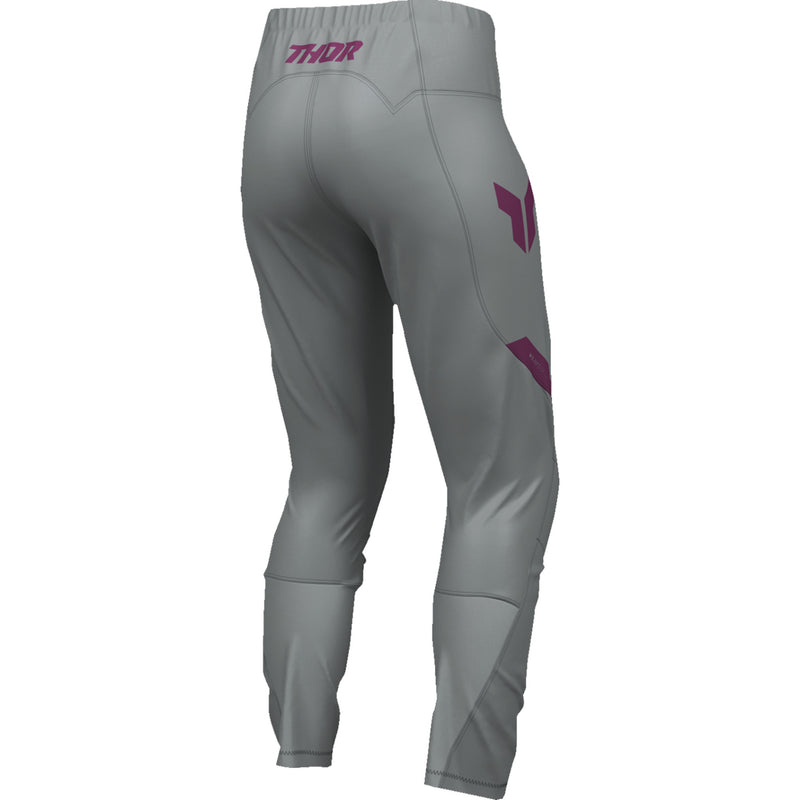 THOR Women's RIDEMODE Menace Pants - US