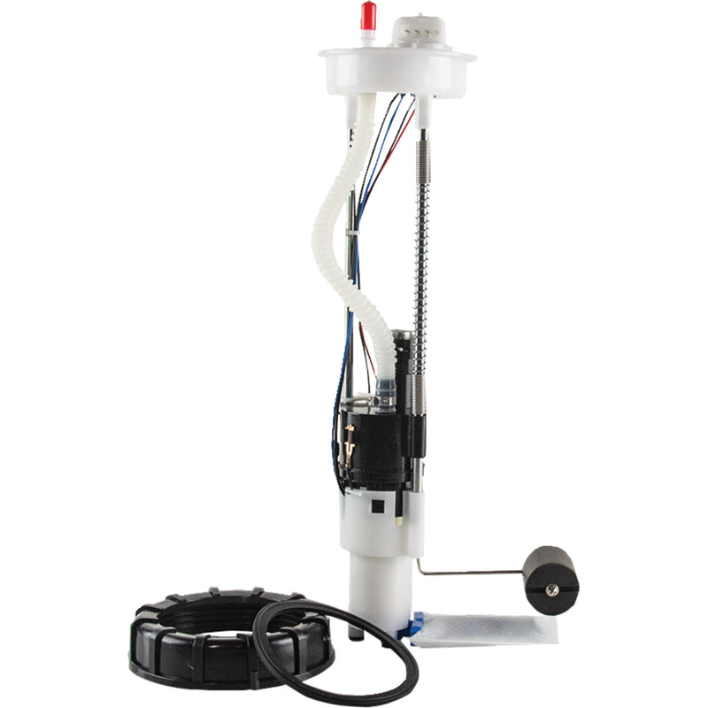Moose Offroad Fuel Pump Module - 100-3429-PU Polaris Ranger 2013-2022