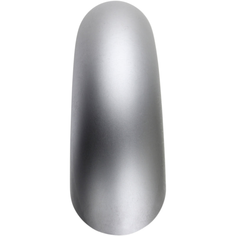 Russ Wernimont Designs Flat Back Fender - RWD-50225 For Harley Touring 1994-2013