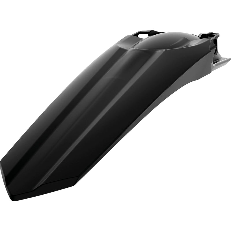 Polisport Fender - 8554100003 Honda CRF450R / CRF450RX / CRF250R / CRF250RX 2017-2021