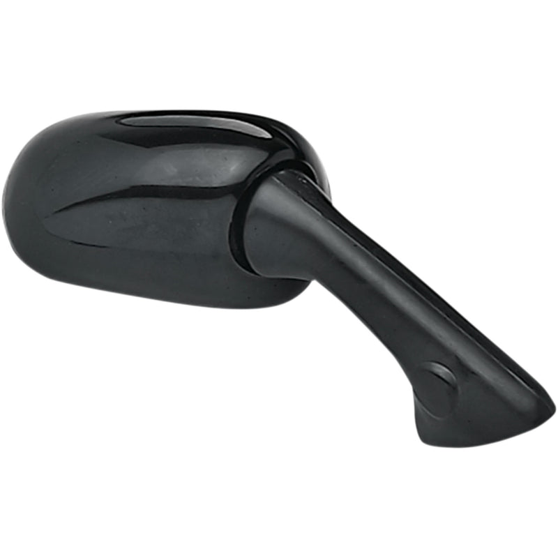 Emgo Mirror - 20-87081 Honda CBR900RR 1993-1997