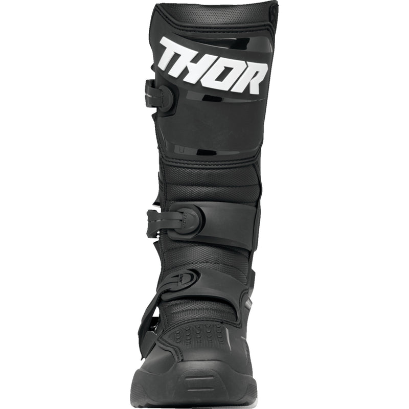 THOR Blitz XR Boots - Size