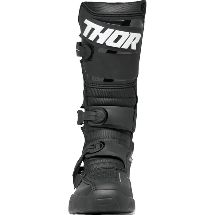 THOR Blitz XR Boots - Size