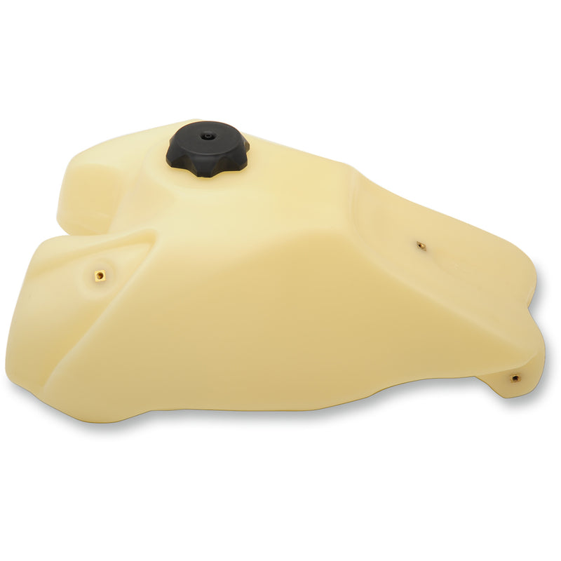 Ims Products Inc. Fuel Tank - 122230-N2 Honda TRX450R Sportrax / TRX450R 2004-2007
