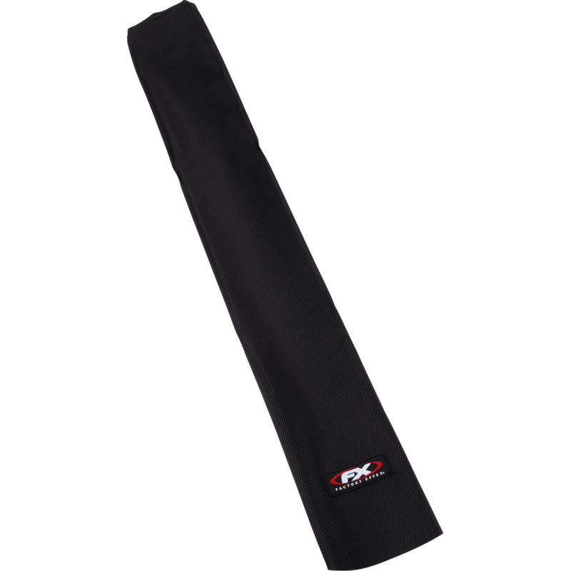 FACTORY EFFEX 0821-3521 26-24650 All-Grip Seat Cover All Grip Seat Cover - Husqvarna