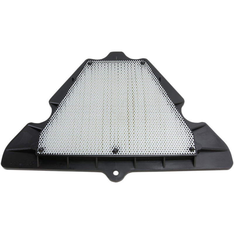 Hiflofiltro OEM Air Filter - HFA2920 Kawasaki 1000 / Ninja 1000 / ZX1000G Ninja 2014-2016