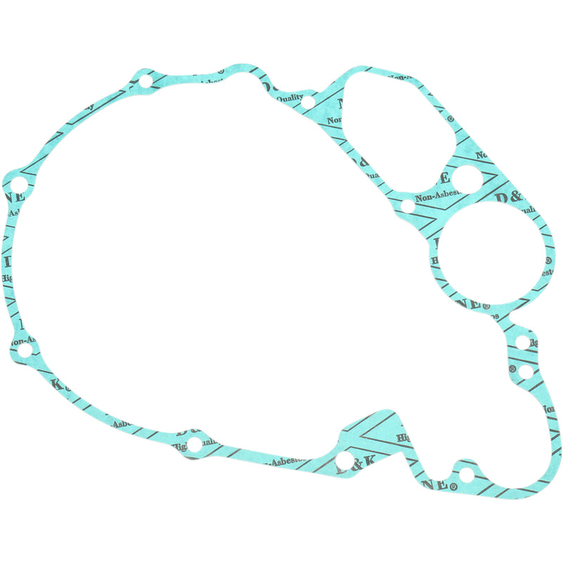 Rick's Motorsport Electric Gasket - 25-105 Honda VT1100C Shadow 1985-1996