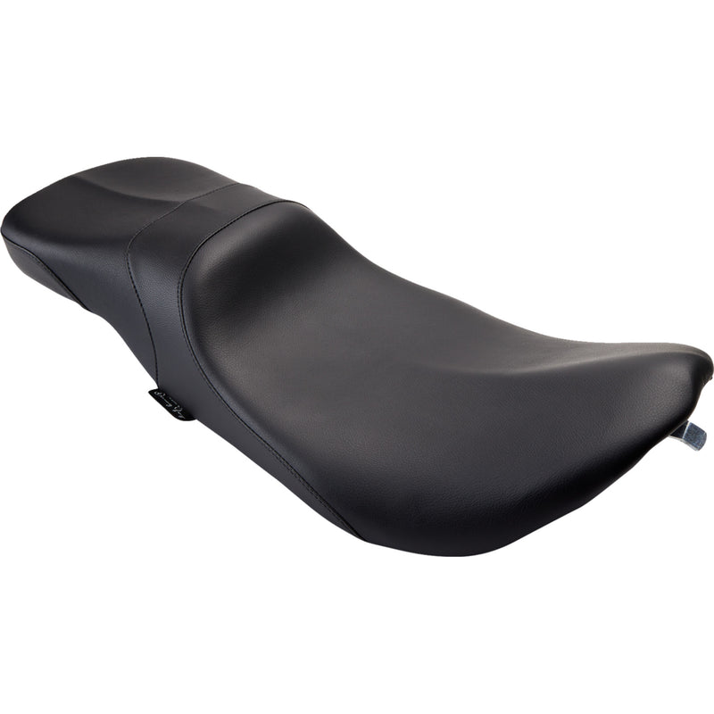 Danny Gray Weekday™ Seat - PYO-STK07-1 For Harley Touring 1997-2007