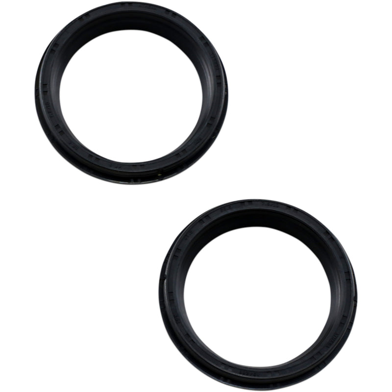 Parts Unlimited Seal - 0407-0333 For Suzuki RMZ 250 / RMZ 450 2013-2015 | Kawasaki KX 250 2013-2019