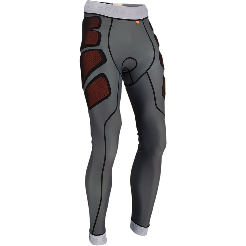 MOOSE OFFROAD XC1 Guard Pants