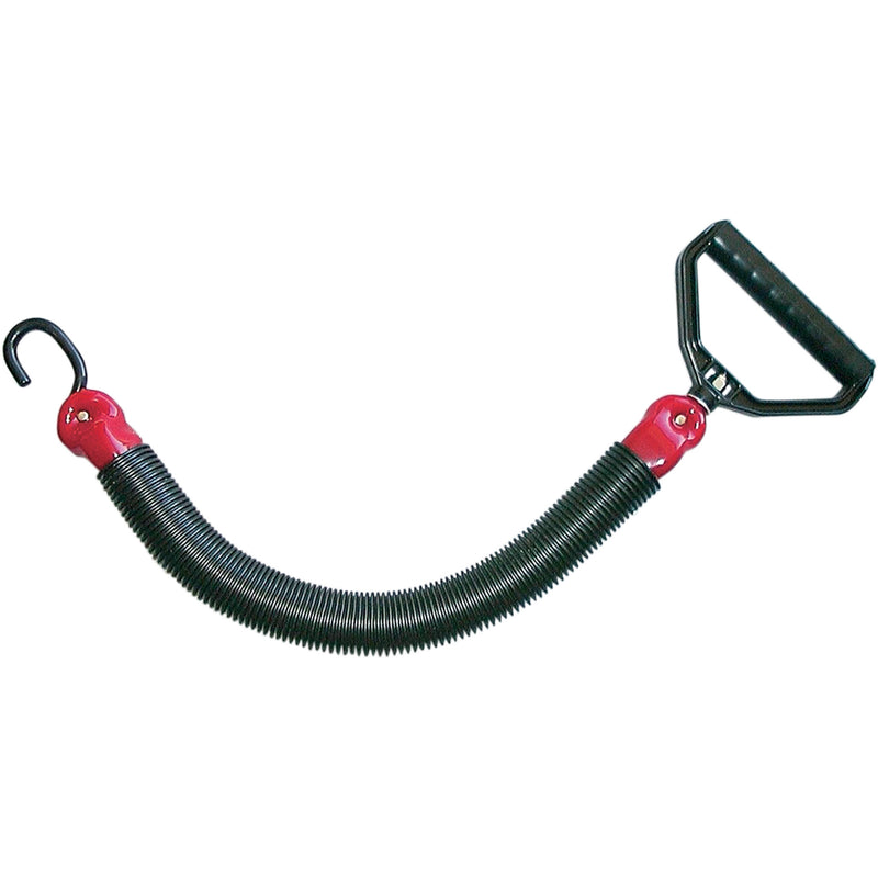 SNOBUNJE INC. 3850-0029 1001 Rattler snobunje