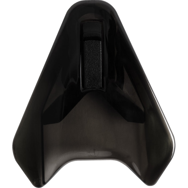 ARAI HELMETS 0133-1543 104836 Delta 6 Duct tint