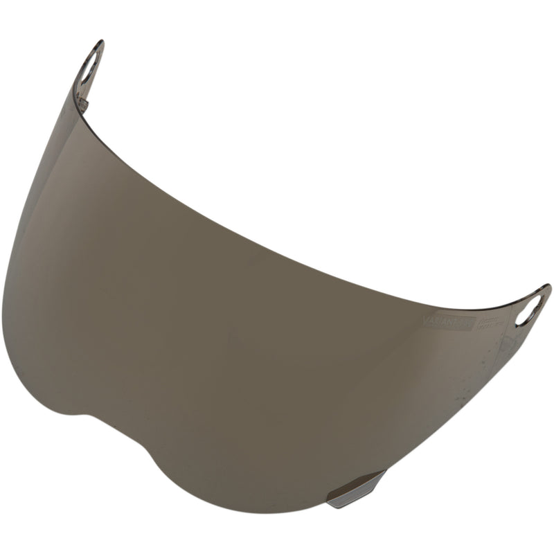 ICON Precision Optics™ Shield - RST
