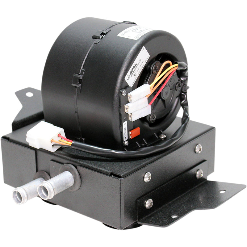 Moose Offroad Heater - Z4320 CFMOTO ATV/UTV Models 2014-2022