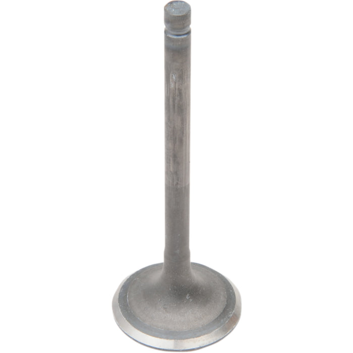 VESRAH GG-1016-EX GG-1016-EX Engine Valves Exhaust Valve