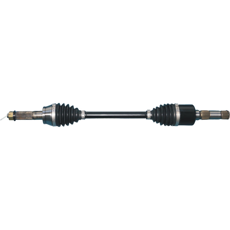 Moose Offroad Axle - POL-6029HD Polaris Ranger 2007-2016