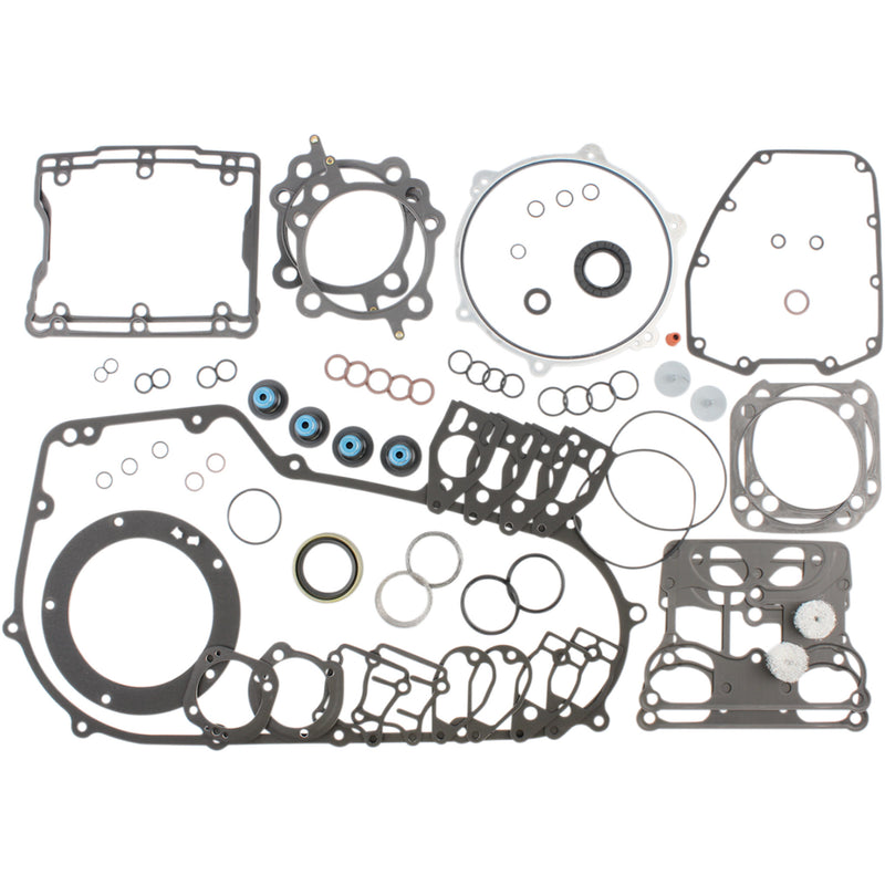 Cometic Gasket Kit - C10113 For Harley Motorcycles 2006-2017