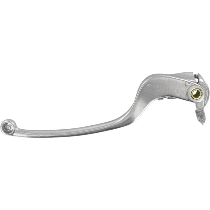 PARTS UNLIMITED 0614-0052 Replacement Brake Lever — Suzuki Lever - Right Hand