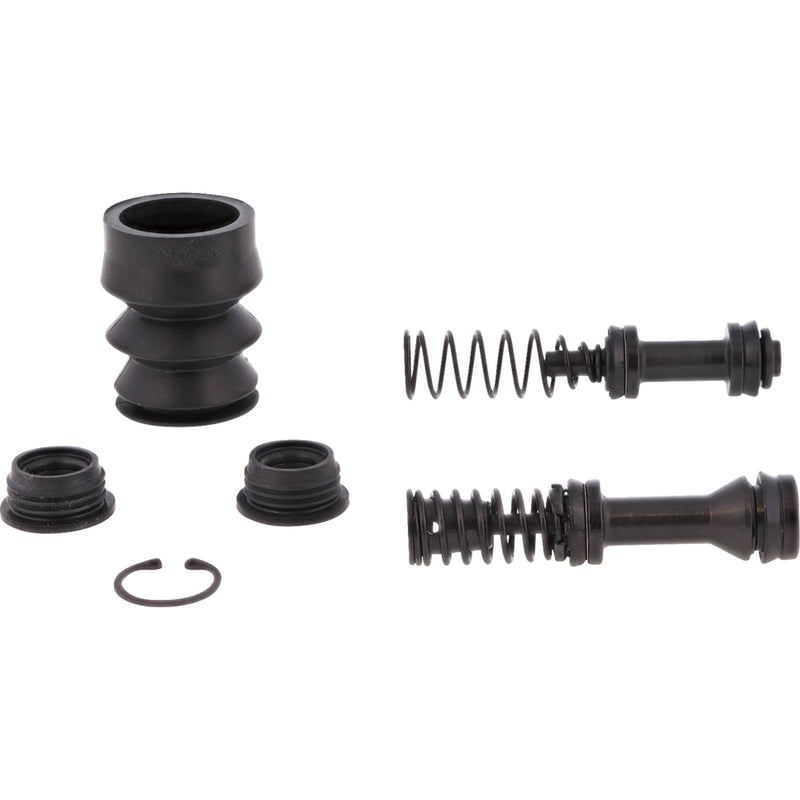 All Balls Rebuild Kit - 18-1128 Honda Pioneer 2014-2024