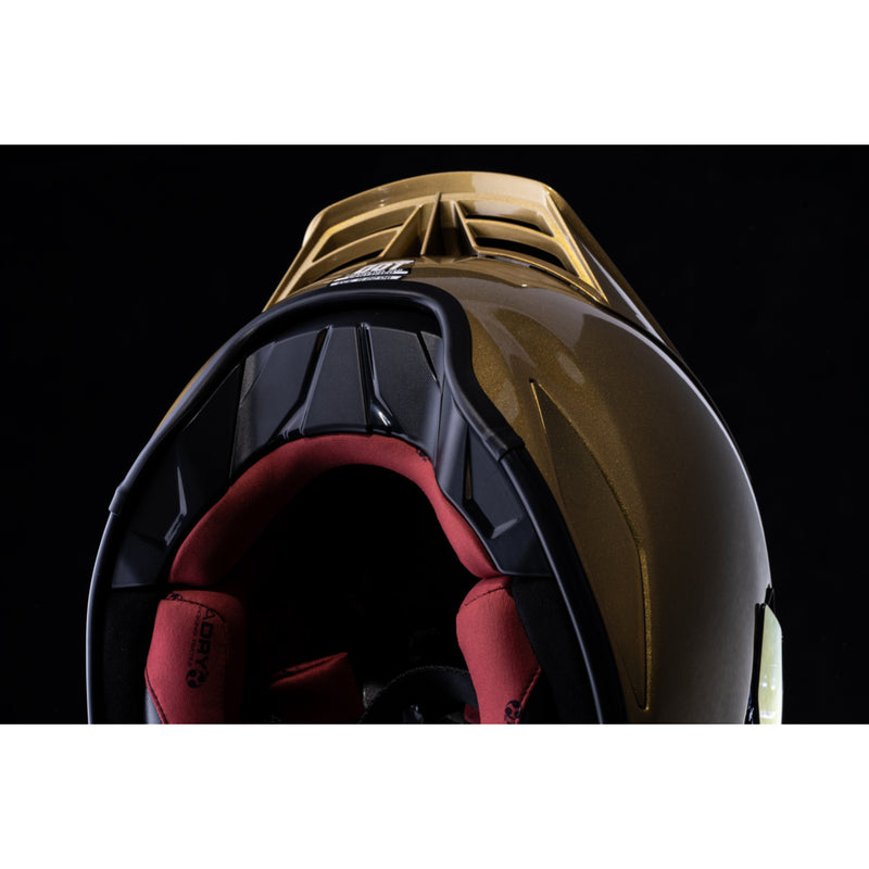 ICON Domain™ Helmet