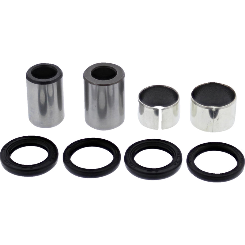 Moose Offroad Bearing - 21-0013 Honda TRX500FE FourTrax / TRX500FM FourTrax / TRX500FPE FourTrax / TRX500FPM FourTrax 2012-2013