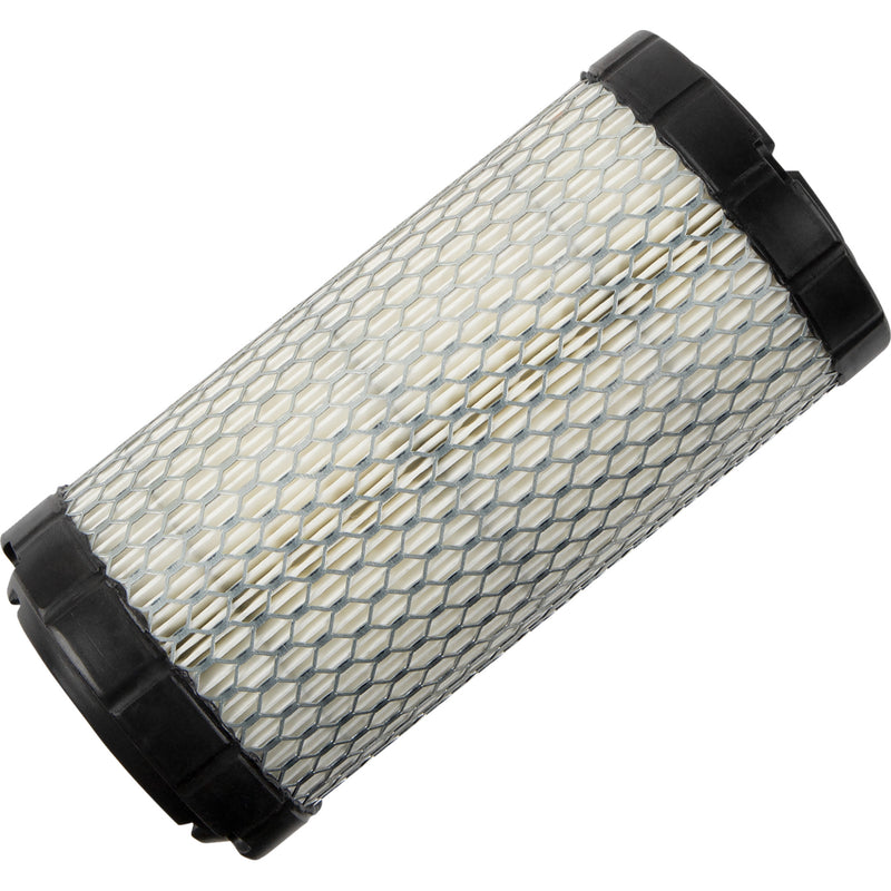 Moose Offroad Dry Air Air Filter - 3-15-17 Polaris Ranger 150 / RZR 2018-2022