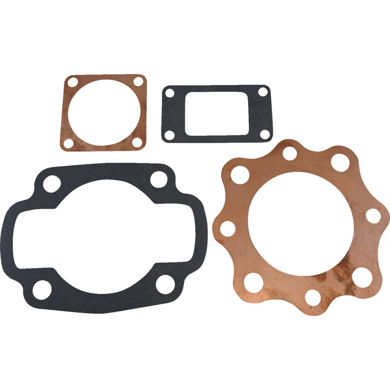 Vintco Gasket Kit - KTE008 Honda CR250R 1973-1974