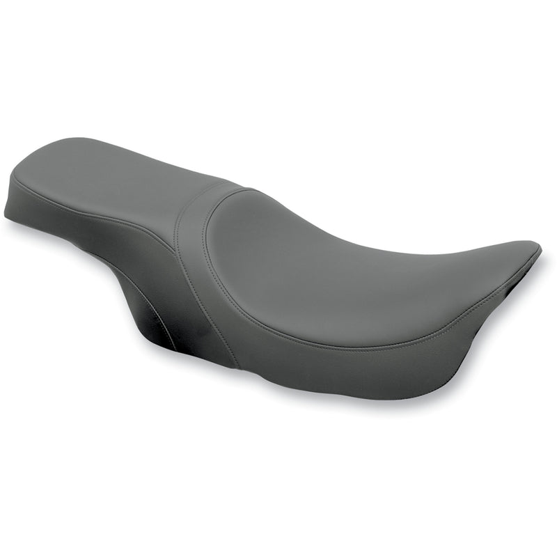 Drag Specialties Predator Seat - 0801-0614 For Harley Road King 1994-1996