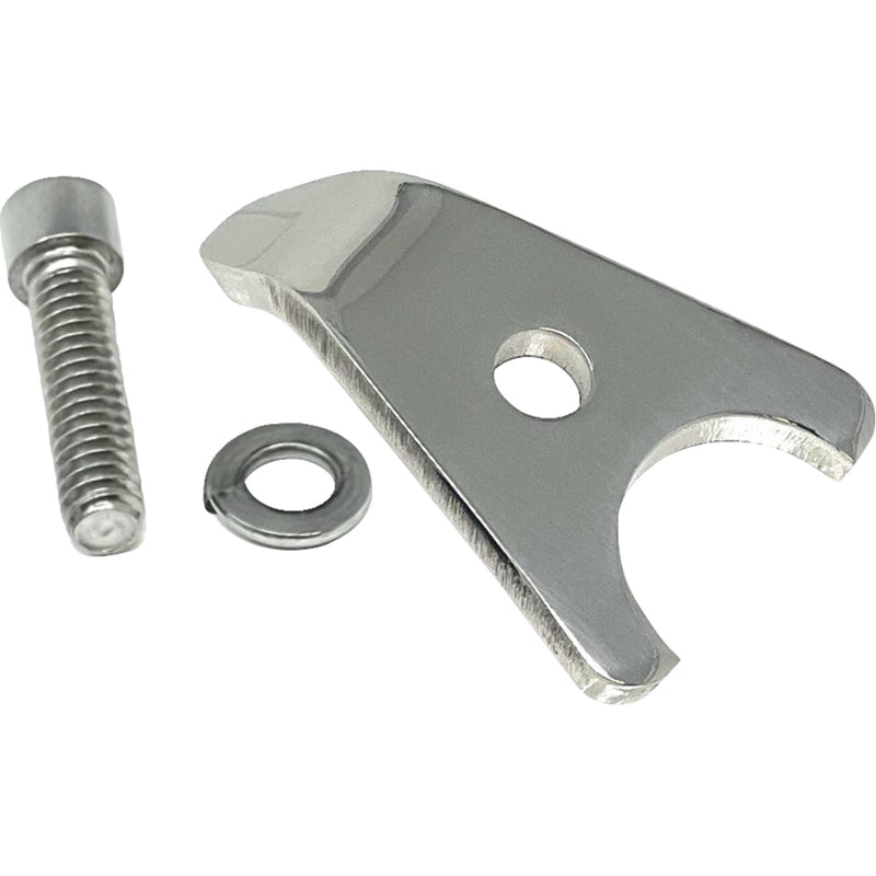 Namz Clamp - NSIC-01 For Harley Motorcycles 1941-1969
